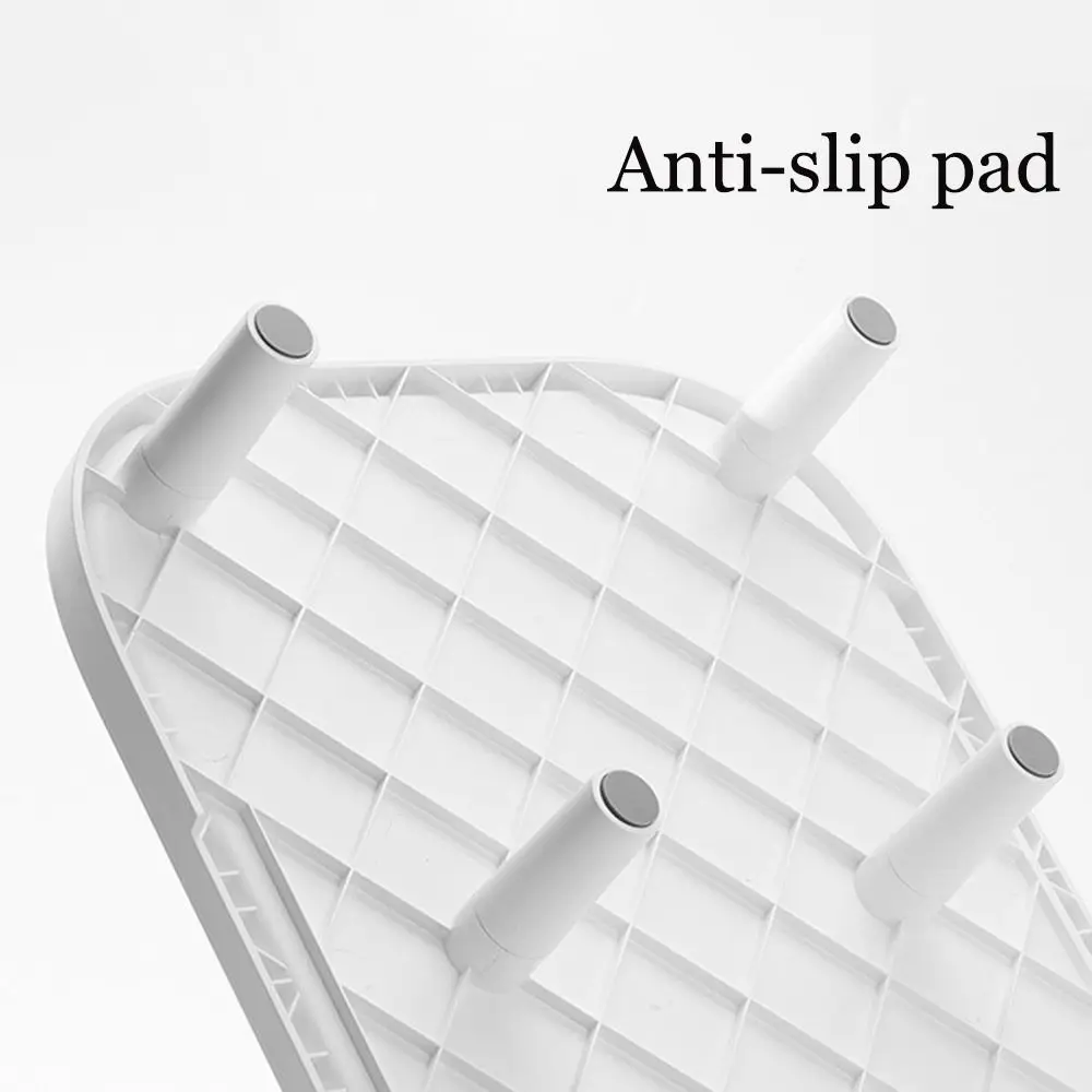 Bpa Free Pet Feeder…