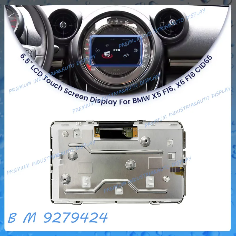 B M 9279424 02 2 6.…