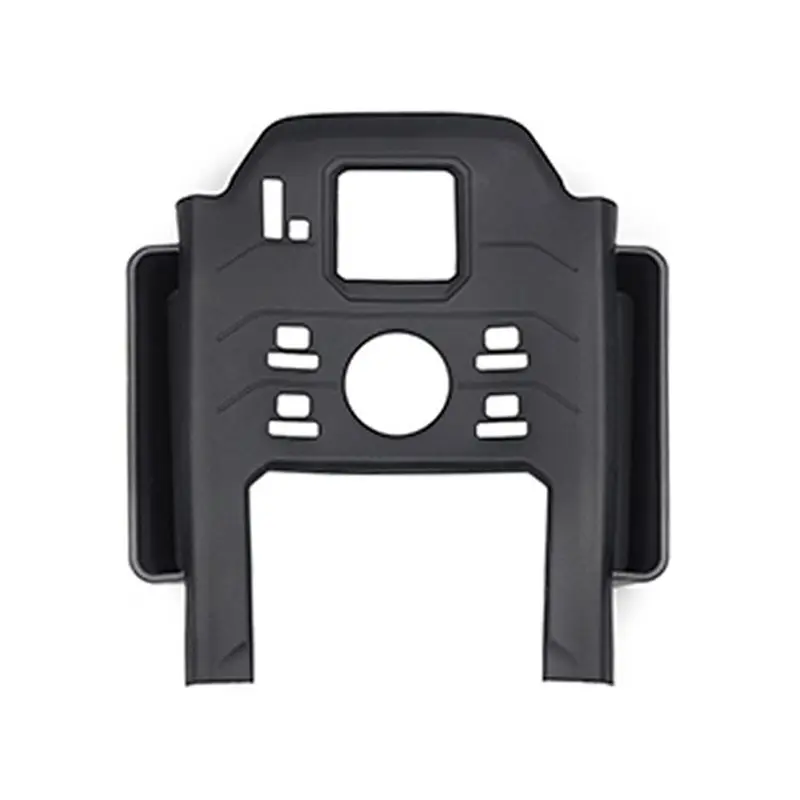 Car Center Console For Chery Jetour T2 Traveller 2023 2024 Gear Shift Silicone Protective Pad Storage Tray Accessories-T47C