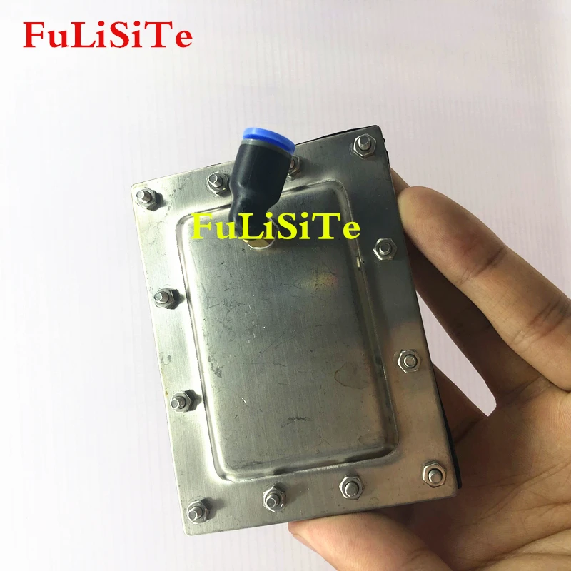 

Gongzheng Polaris inkjet printer spare part ink filter