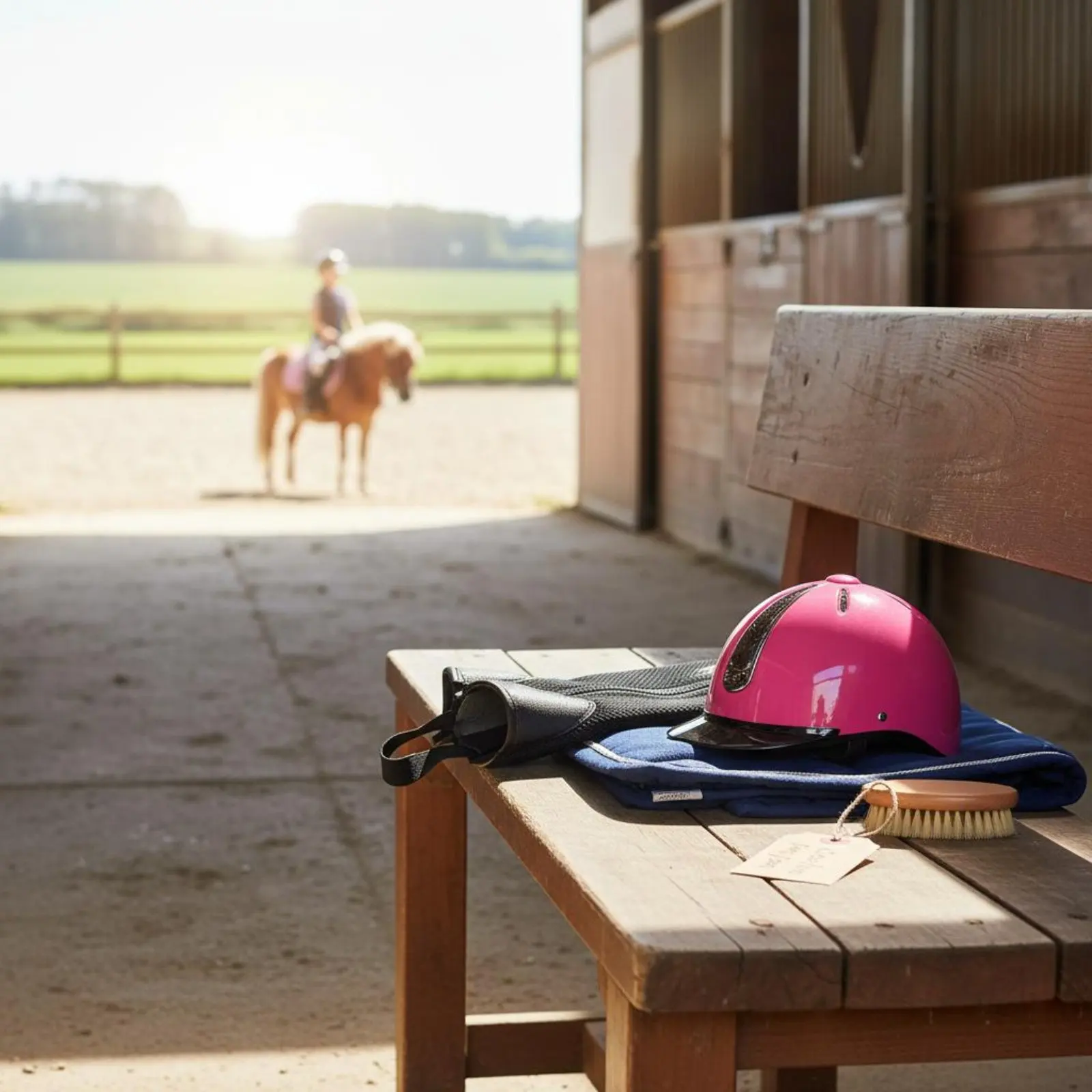 guetres-d'equitation-respirantes-en-cuir-synthetique-demi-guetres-confortables-pour-l'equitation