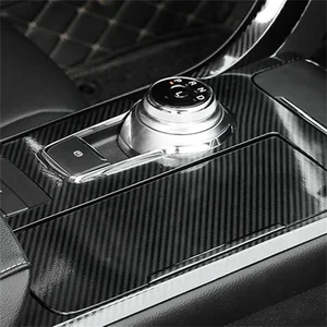 6ベストセールスワープ-6