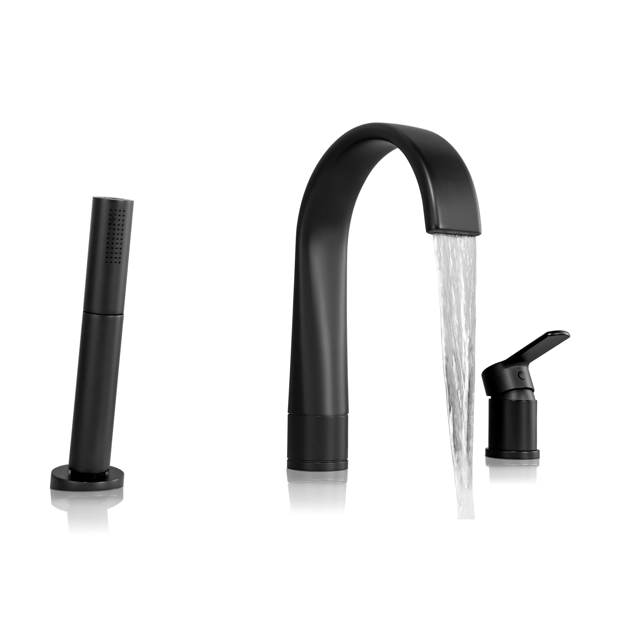 Skowll Simple Batht… - image