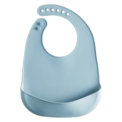 اكسسوارات الاطفال