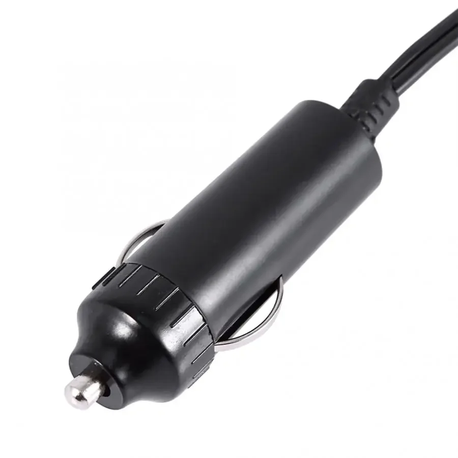 Мини-электрический водонагреватель, погружной проточный нагревательный стержень 12 В/24 В, портативный автомобильный водонагреватель, водонагреватель w