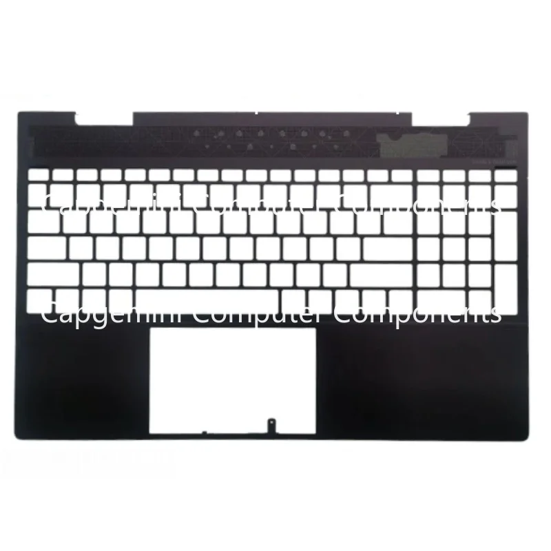 NN  For HP ENVY X360 15-ED 15M-ED 15-EE 15M-EE Laptop LCD Back Cover A/B/C/D Cover