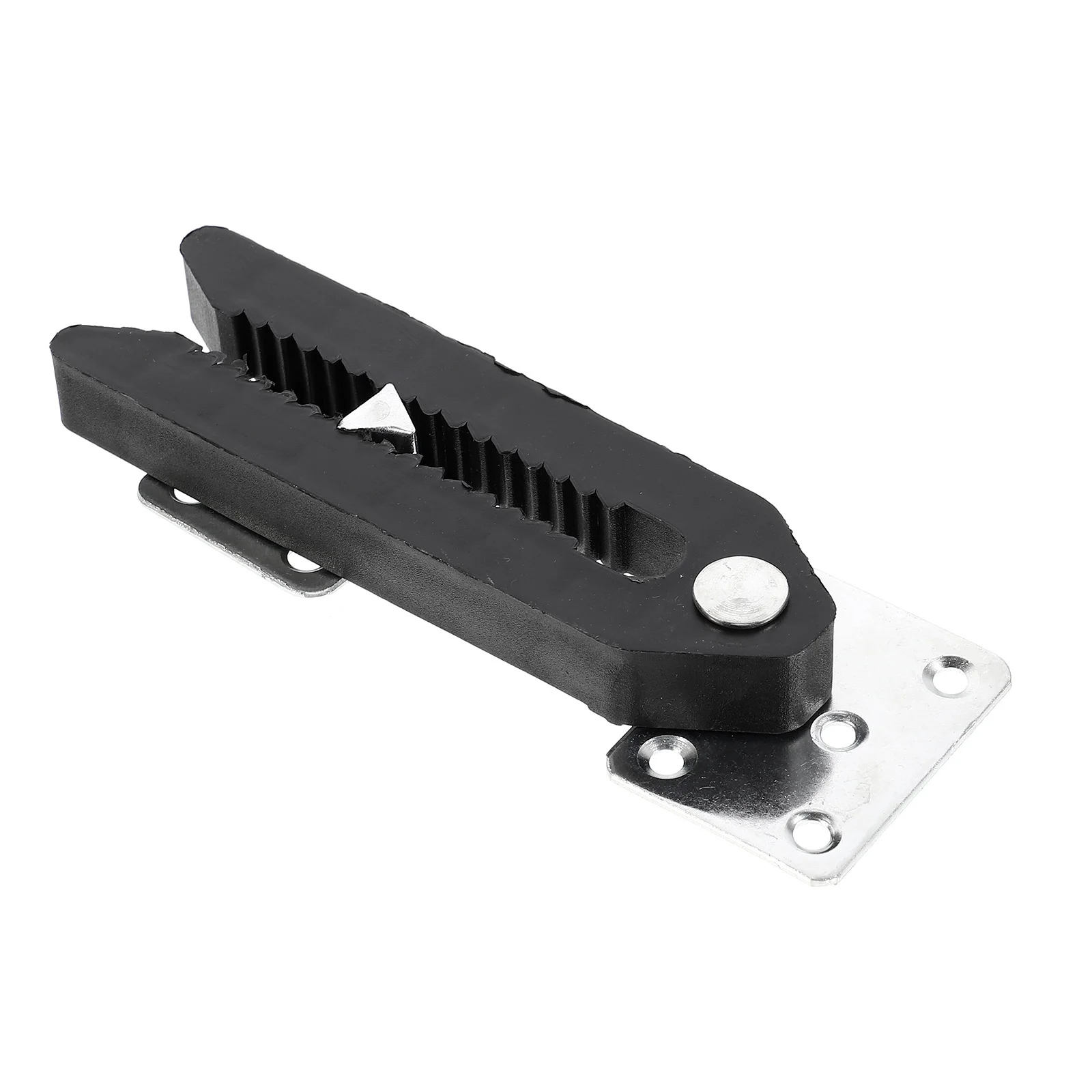 1 قطعة موصل الأريكة الاقسام أريكة قوية المفاجئة سهلة الإصلاح الأثاث الاستقرار المشبك ملحق موصل الأريكة الاقسام