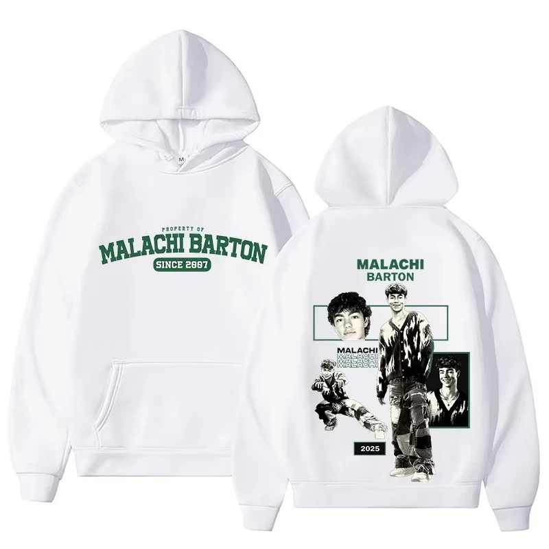 هوديي مطبوع بلون موحد، مناسب للبالغين والرجال والنساء، بالإضافة إلى التسوق غير الرسمي بين الوالدين والطفل