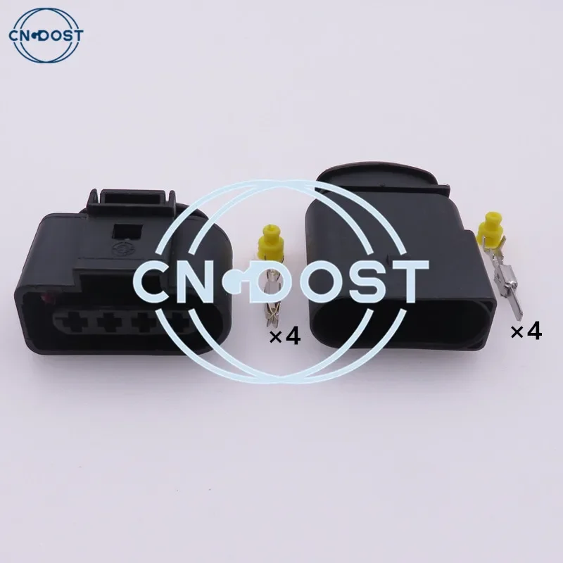 4-контактный-1j0973724-1j0973824-35-мм-разъем-катушки-зажигания-в-сборе-переменного-тока-4b0-973-724-1534159-1-разъем-датчика-кислорода-для-vw-audi