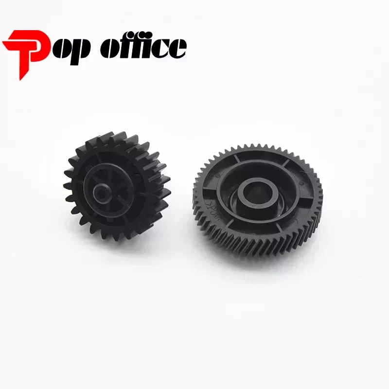 20sets RU5-0984-000 RU5-0984 Swing Gear for HP  P1102 P1102W P1106 P1108 M1132 M1212 M1136 for Canon LBP 3010 3050 6000 6010