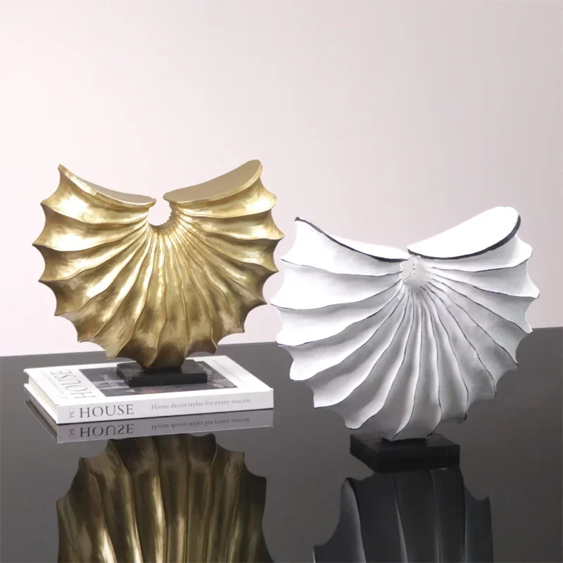 

Artwork high-end decoration
