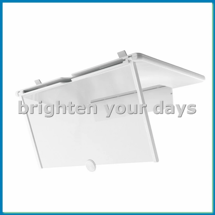 16 Inch Screen Magn…