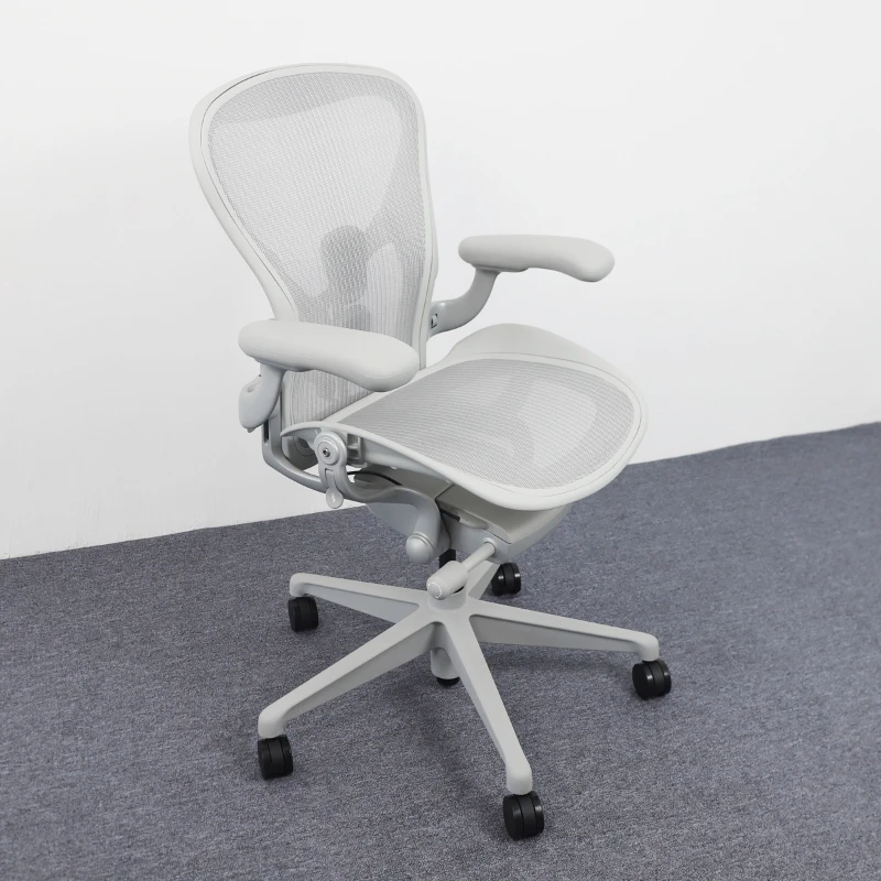 

Aeron2 ergonomic chair home computer chair sedentary office chair e-sports hermanmiller