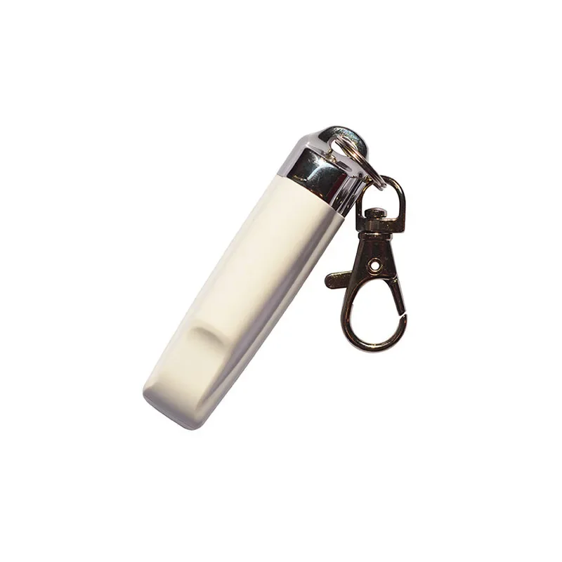 รีโมทคอนโทรล4ปุ่ม433MHz สำเนาซ้ำเพื่อการเรียนรู้แก้ไขรหัสสำหรับรถกุญแจรถที่เปิดประตูโรงรถ