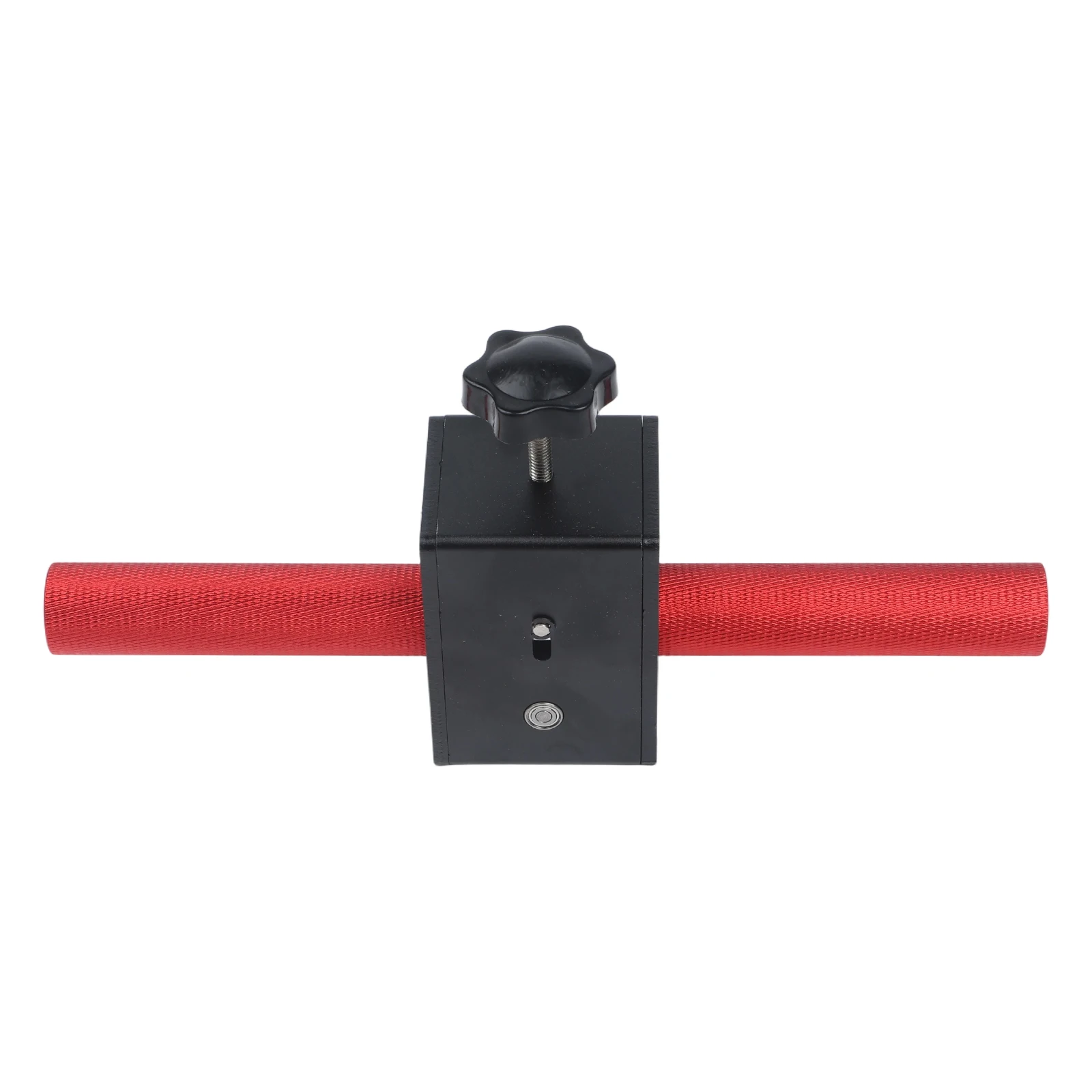 Cable Threading Device Automatic Wall Wiring Machine Wiring Tasks 3-6mm Cable Compatibility Cable Installation Equipment Cable