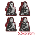 PE19383CT