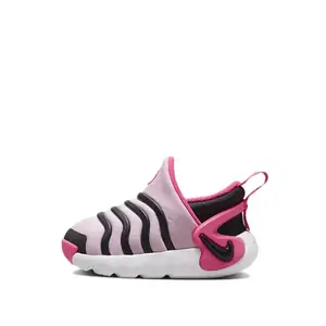 Nike caterpillar shoes best sale