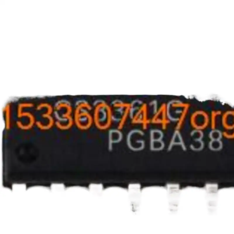 

(100%New) CS3361G CS3361 SOP14