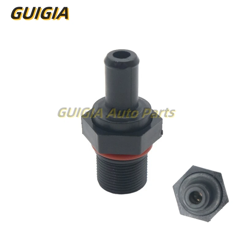 26740-3F300 단방향 밸브 현대 엑센트 모델 2009-2014 적합 신형 고품질 자동차 부품 267403F300 26740 3F300