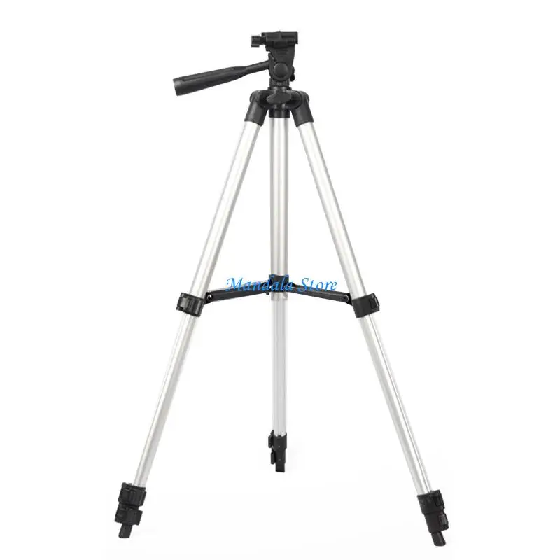 U2JC Ballistic Chronograph 30-9999 FPS Speed Meter for Shooting Sports