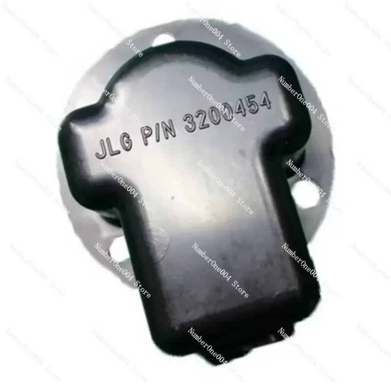 3200454 Is Used As …