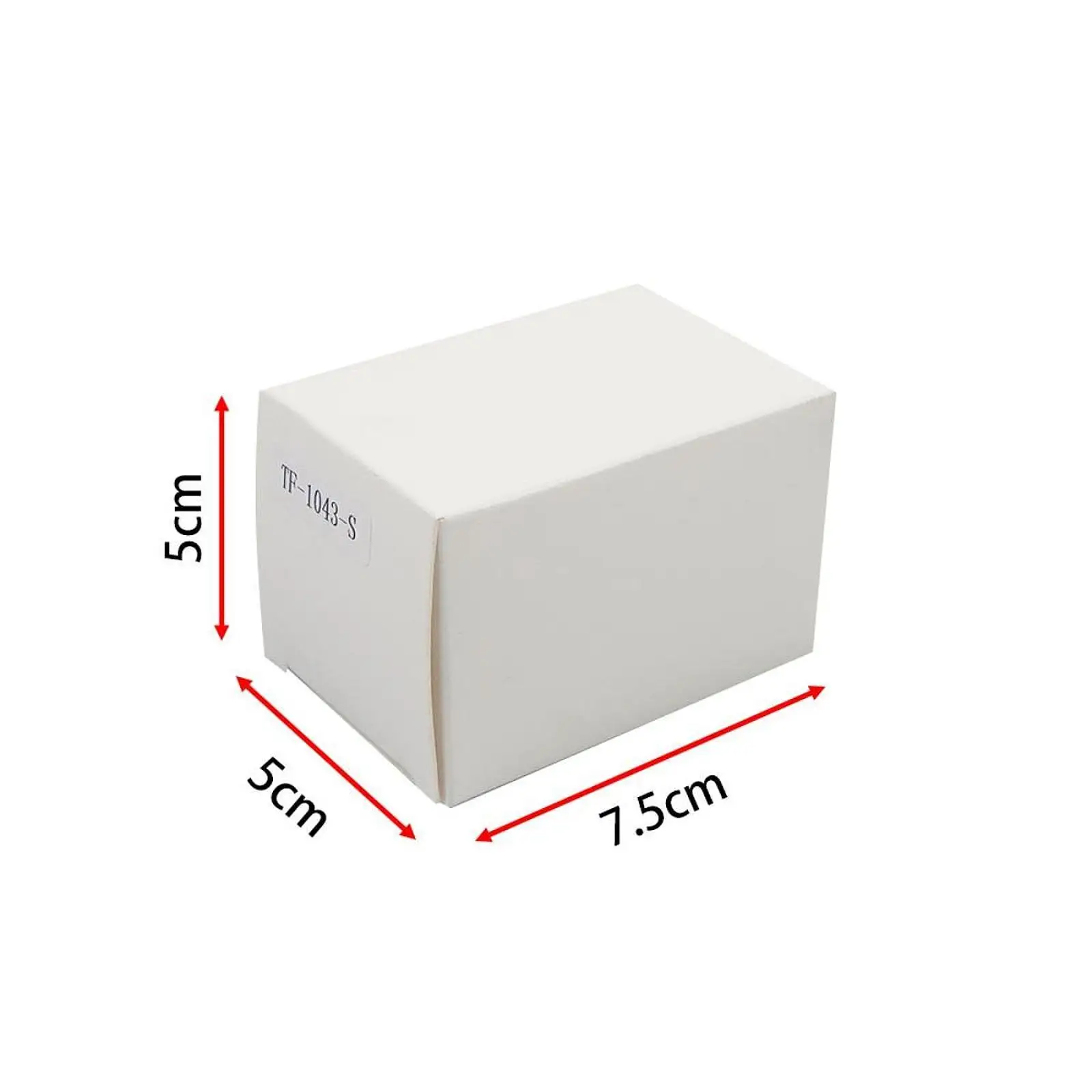 

High Performance Fuel System Coupler Adapter Metal Quick Connect Fittings Modification Tool for MBE900 Engine Maintenance