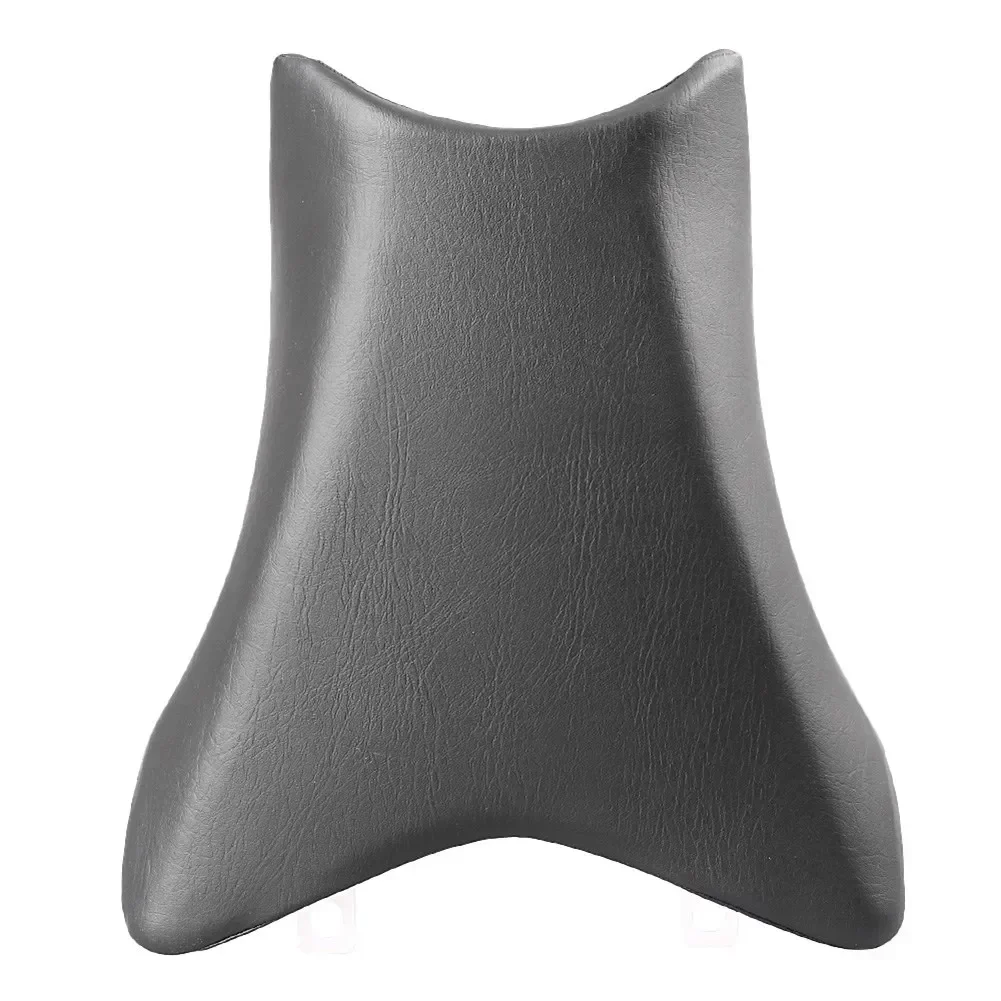 

For Kawasaki Ninja ZX10R 2011 2012 2013 2014 2015 ZX-10R 2011-2015 Motorcycle Front Driver Rider Seat Saddle Cushion