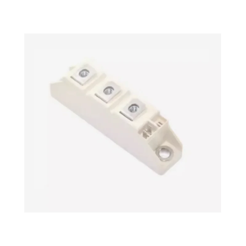 

New spot SKKH72/16E, SKKH92/18E, SKKT42B/14E thyristor controllable silicon module