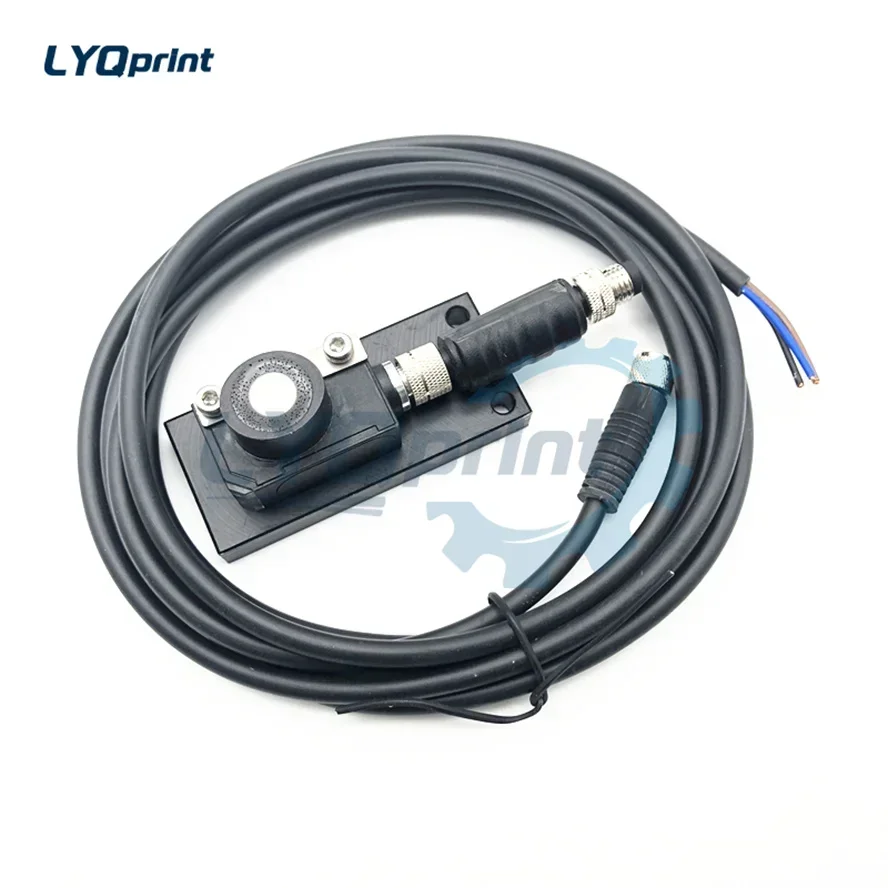 Best Quality 00.783.0470 Imported Sensor US SWIT PROX For Heidelberg