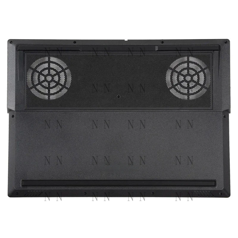 Новая нижняя крышка YUZG для Lenovo Legion Y530-15 Y530-15ICH Y7000 5CB0R40221 Новая нижняя крышка YUZG для Lenovo Legion Y530-15 Y530-15ICH Y7000 5CB0R40221