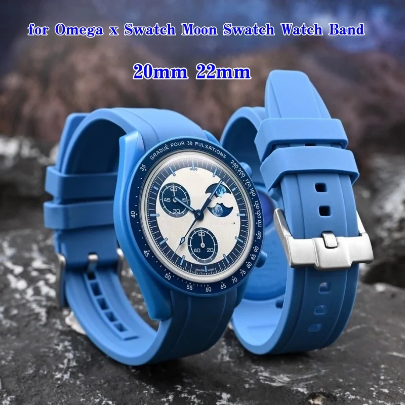 20Mm Curved End Sil…