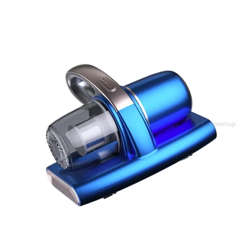 27RB معقم محمول بالفراغ طويل القامة تردد 7.4 فولت عمل متنقل رقيق لإزالة شعر الحيوانات الأليفة