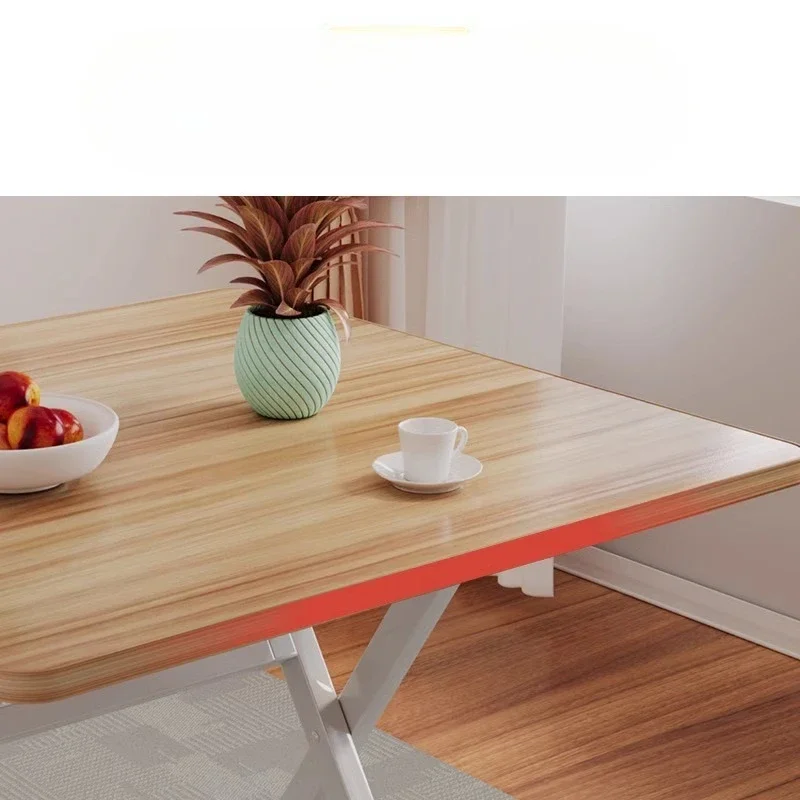 Thumbnail 3 - #28 Compact Dining Tables List of Top Picks