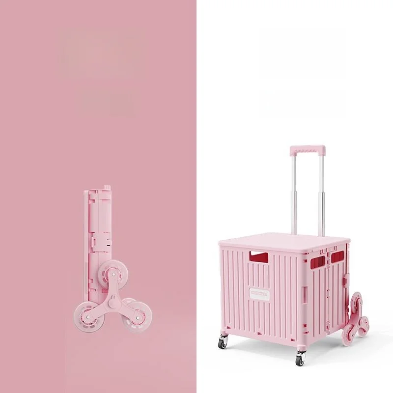 chariot-de-courses-pliable-portable-et-leger-chariot-de-manutention-pour-bagages-marchandises-et-courses-chariot-de-marche-pour-legumes