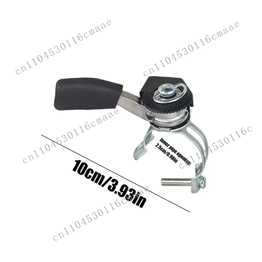 Suitable for 170F cutting machine, micro tiller, cable polishing machine, smoothing machine, wire pulling control switch