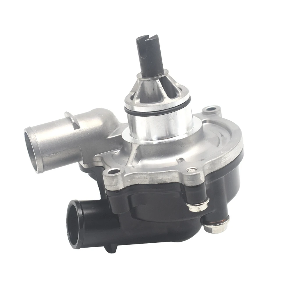 

Motorcycle Water Pump Assembly Engine Radiator Pump For Suzuki GSXR600 GSXR750 GSX-R600 GSX-R750 2008 2009 2010 2011-2022 2023