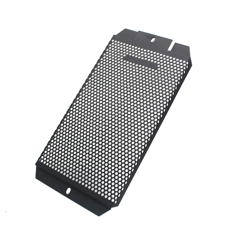 

Motorcycle Radiator Protective Cover Grille Guard Protector For Street Twin Street Cup Scrambler 2016 - 2022 Replacement Parts