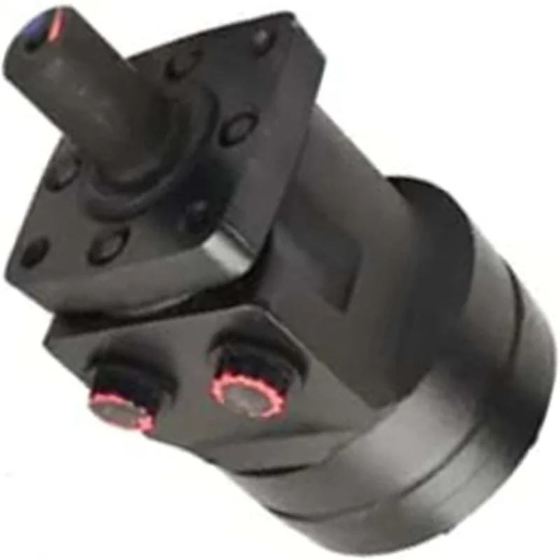 

Hydraulic Motor For Eaton Char-Lynn S Series 103-1010-012