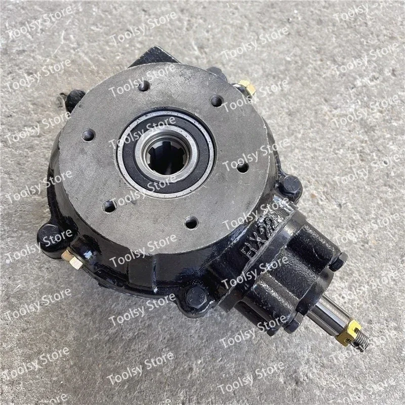 

DIY 4-колесные аксессуары для квадроциклов, вал трансмиссии, дифференциал, коробка заднего моста, зубная сумка, зубная коробка для мотоцикла