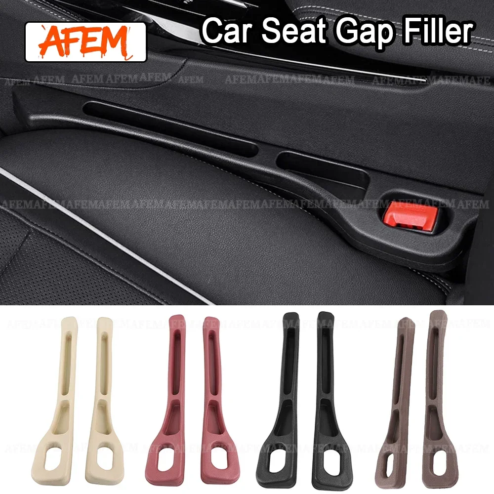 For Mazda 2 3 5 6 CX-3 CX-5 CX-7 CX-8 CX-9 CX3 CX5 CX7 CX8 CX9 1996-2021 2022 2023 2024 2025 2PCS Car Seat Leak Proof Strips