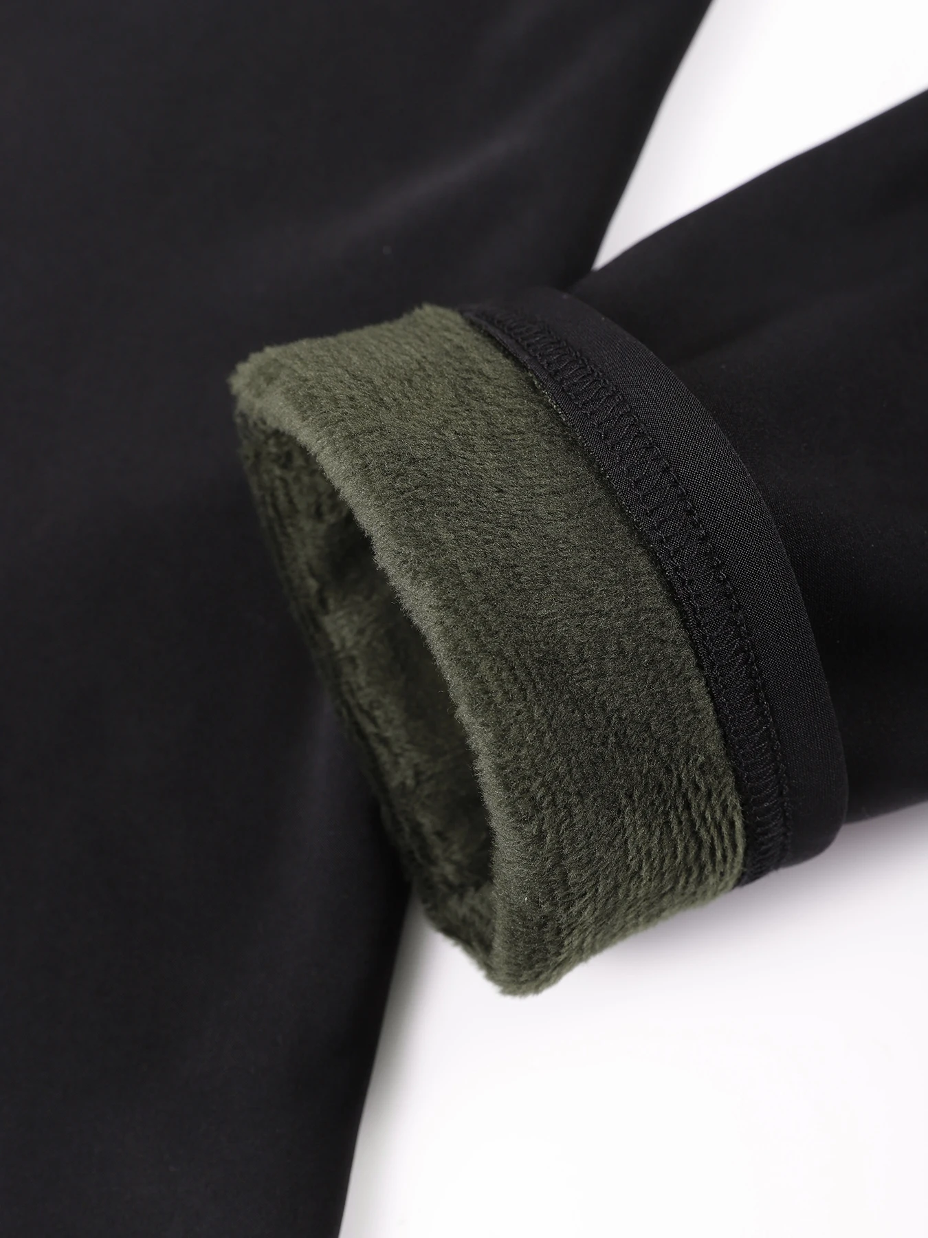 화이트 디어 프린팅 여성용 긴 바지 편안한 고탄력 레깅스 심플 피트니스 스타킹 따뜻한 트렌디 가을 의류