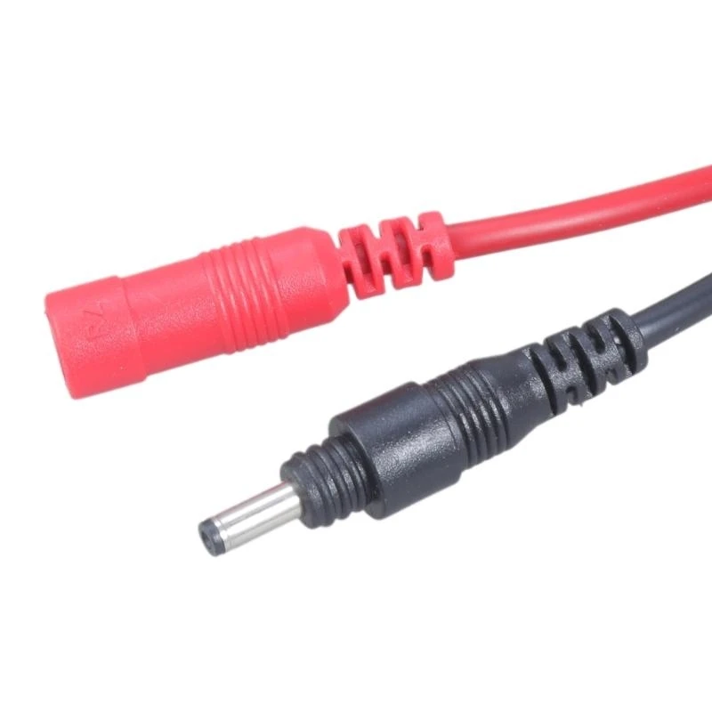 Hochsensitivitätsstecker Wasserhahn -Sensoren -Adapter für Instants -Intelligenz -Wasserhahnumbau in Häusern und öffentlichen