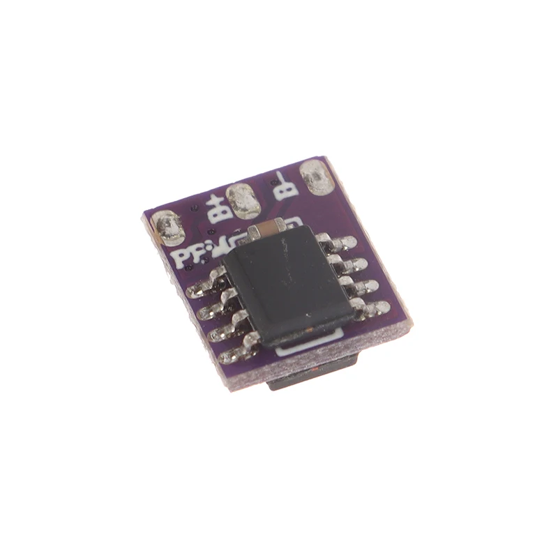 Controlador de velocidad ESC cepillado unidireccional, batería 1S, 3,5-6V, 10A, compatible con Motor de copa hueca para avión RC FPV, deslizamiento de lanzamiento manual