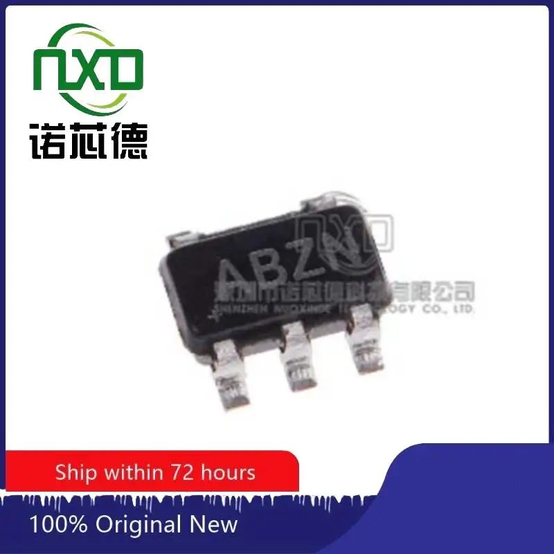 

10PCS/LOT MAX870EUK MAX870EUK+T SOT23-5 New and original integrated circuit IC chip