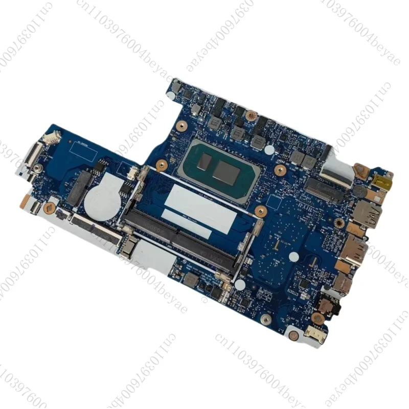 V14 V15 G2-ITL 3-14…