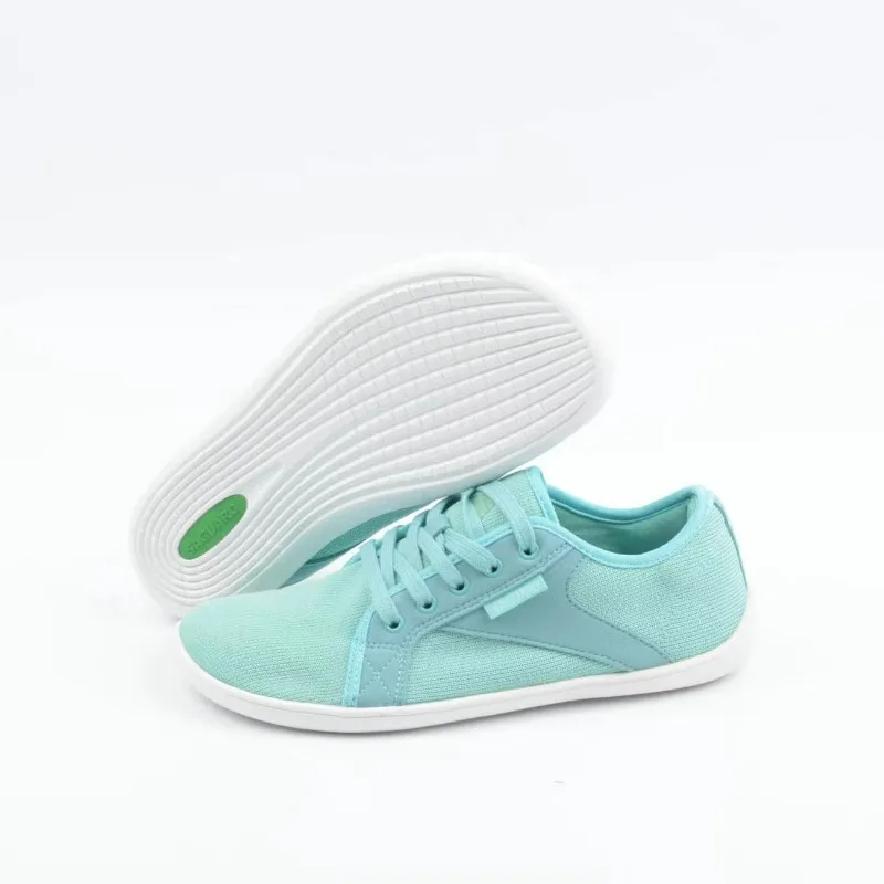 

Professional Men Weight Training Shoes Soft Bottom Squat Hard Pull Shoes for Man Breathable Indoor Gym Shoe Mens