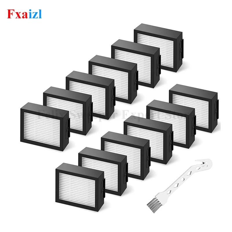 Filter For Irobot R… - image