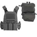 VE75(ACC06) WG-Set