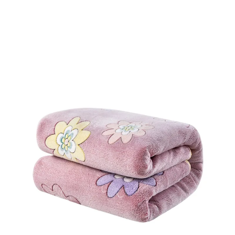

Electric blanket single student dormitory security home smart
