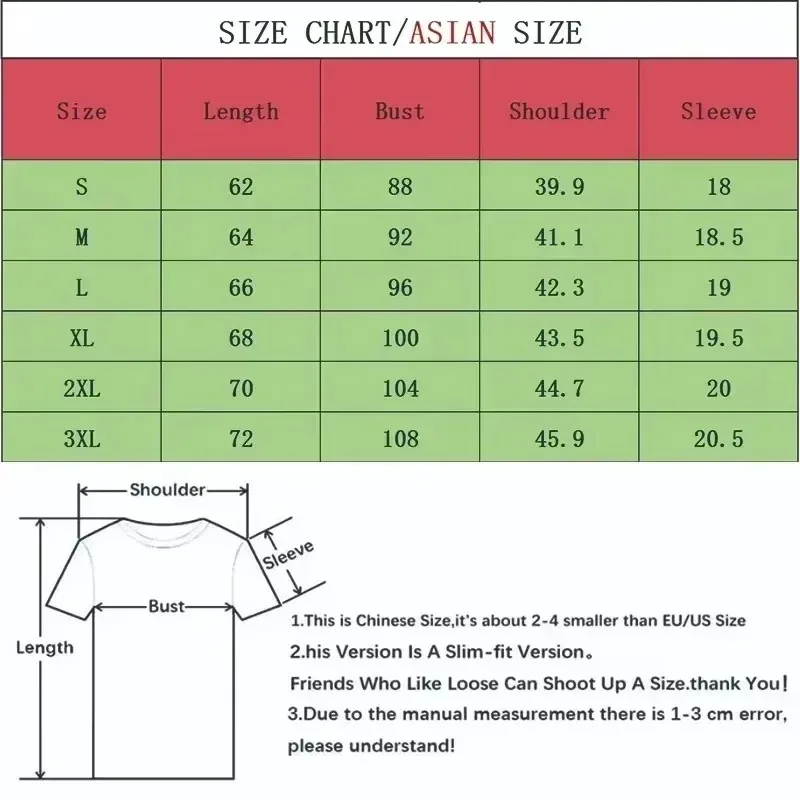 تي شيرت نسائي مطبوع عليه إصبع متوسط مضحك من Frenzy تي شيرت فضفاض غير رسمي موضة Harajuku Hip Hop Street لطيف عصري نمط مريح #6